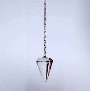 Marzo 20, 2010. Lo que quieres