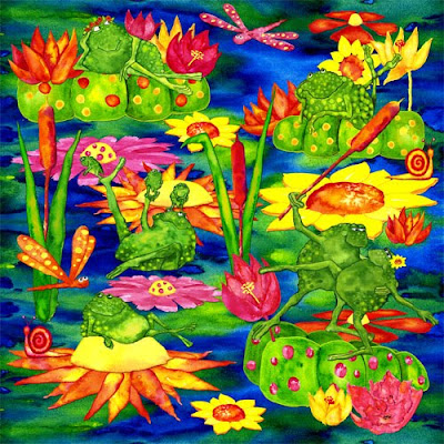 Marzo 5, 2010. Traer gozo