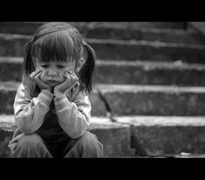 Marzo 26, 2010. Vive esta vida