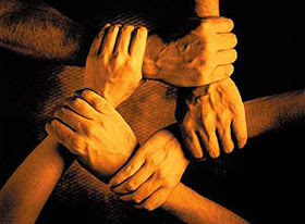 Marzo 13, 2010. El bien común.