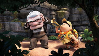 AFINACION SEMANAL Del 7 al 13 marzo 2010