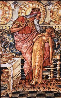 Abril 13, 2010. Tu factor de plenitud