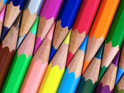 Abril 2, 2010. Tómalo con calma