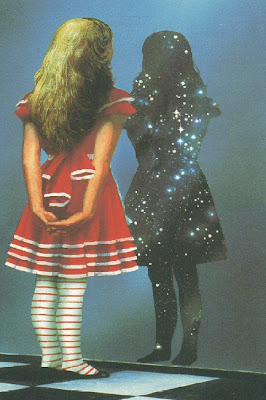 Abril 20, 2010. Momento de la verdad