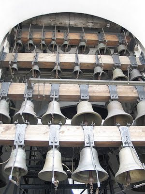 Abril 16, 2010. Igual que tú