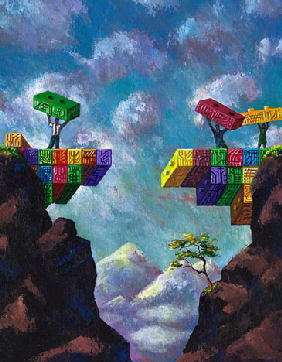 Abril 22, 2010. Lava tus platos