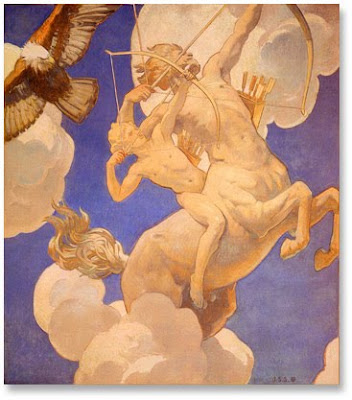 Abril 24, 2010. No analices a las personas.