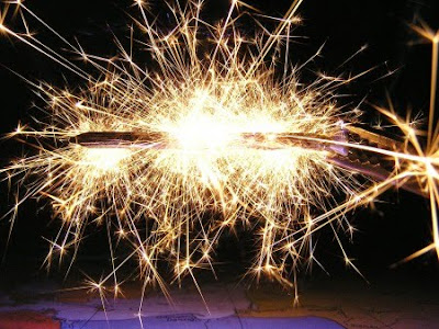 Abril 09, 2010. Trata bien a la gente