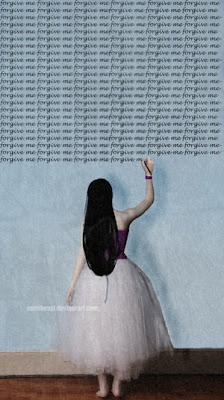 Abril  7, 2010.  Llena tu camino