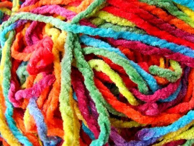 Abril 11, 2010. Sólo tus ojos