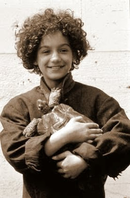 Abril 25, 2010. Por favor veme