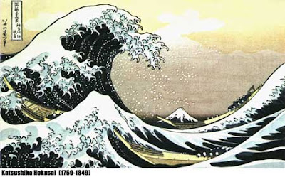 Abril 8, 2010. Enfrenta tu vida