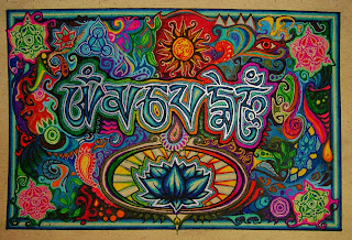 Abril 14, 2010. Las palabras son poderosas