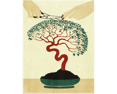 Abril 30, 2010. Ser compasivo