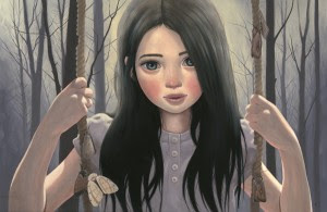 Mayo 6, 2010. La vida que necesitas