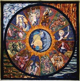 Mayo 24, 2010. ¿Quién crees que eres?