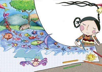 Mayo 29, 2010. Día libre mental