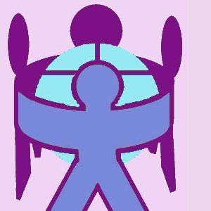 Mayo 23, 2010. El dolor de otro