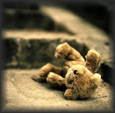 Mayo 8, 2010. No puedo respirar