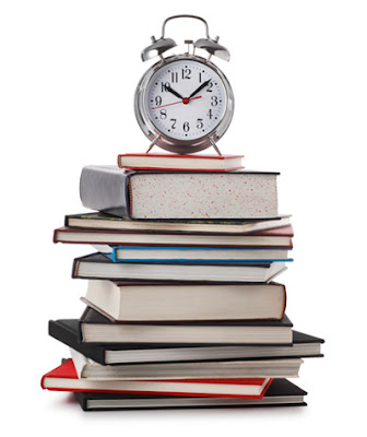 Mayo 11, 2010. Un pedacito de verdad