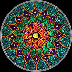 Mayo 5, 2010. La clave para la felicidad