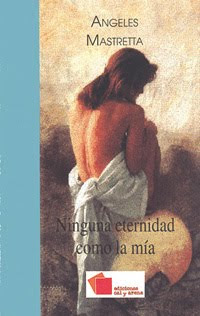 Mayo 12, 2010. Más cerca de un sí.