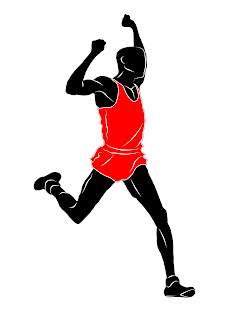 Mayo 21, 2010. Lucha por tu vida