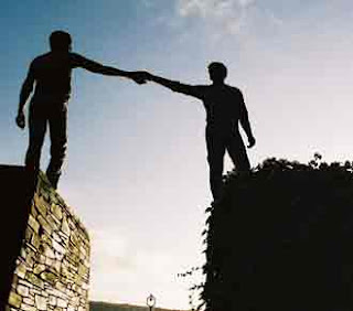 Mayo 13, 2010. Deja que las chispas vuelen