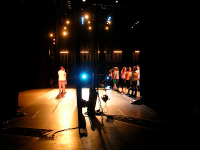 Junio 16, 2010. El trabajo que nadie ve