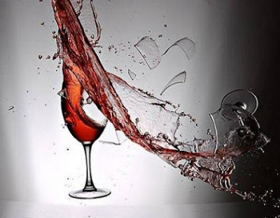 Junio 18, 2010. Una vida sin problemas