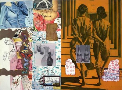 Junio 12, 2010. De gurú a gurú