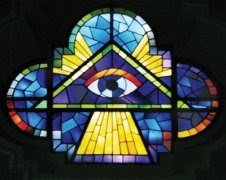 Junio 20, 2010. Sé bueno contigo