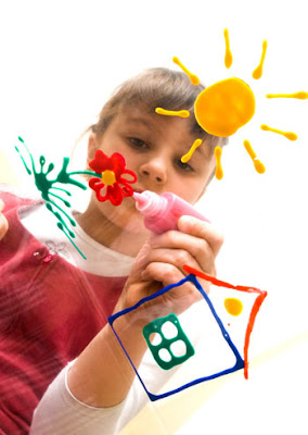 Junio 17, 2010. Hazlo extraordinario