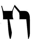 Junio 24, 2010. Flexible para crecer