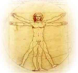 Junio 29, 2010. Di que lo sientes