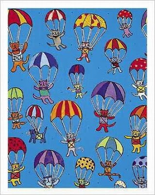 Junio 11, 2010. Escéptico sistemático