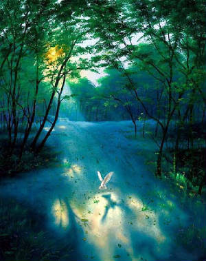 Junio 19, 2010. Un poco de tu tiempo