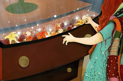 Junio 10, 2010. Gracias