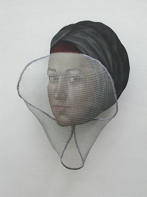 Julio 8, 2010. Di la verdad