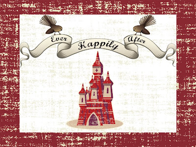 Julio 18, 2010. Sueños que se hacen realidad