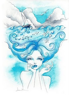 Julio 4, 2010. El gran fango