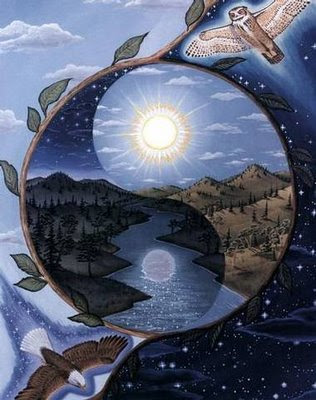 Julio 26, 2010. El bien con lo que haces.