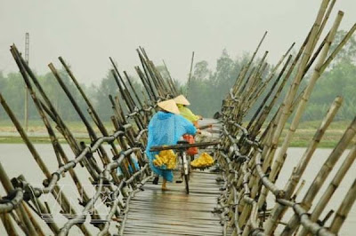 Julio 27, 2010. Al servicio de los demás