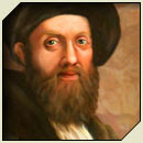 Julio 16, 2010.  La base de la sabiduría