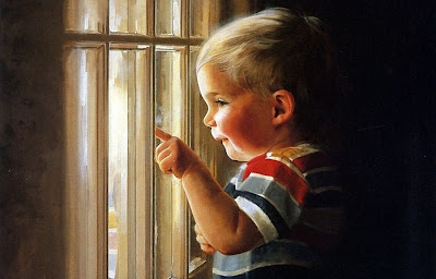 Julio 2, 2010. Nada más que un viaje