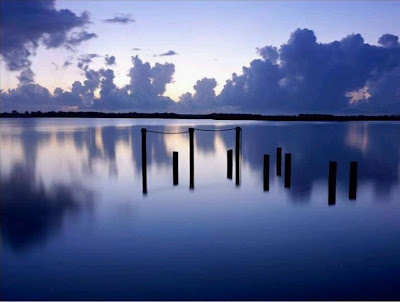 Julio 25, 2010. Perfección en la norma