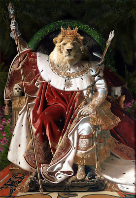 Julio 13, 2010. Por favor, enséñame