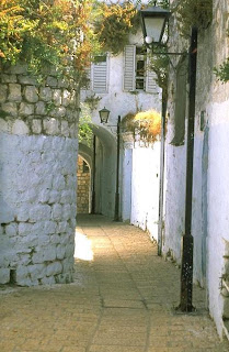 Julio 31, 2010. Certeza es saber