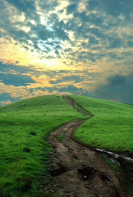 Agosto 11, 2010. Arterias espirituales saludables