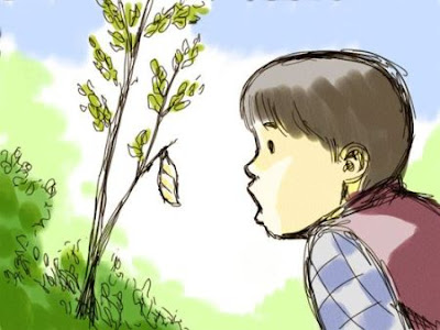 Agosto 19, 2010. Tocar fondo